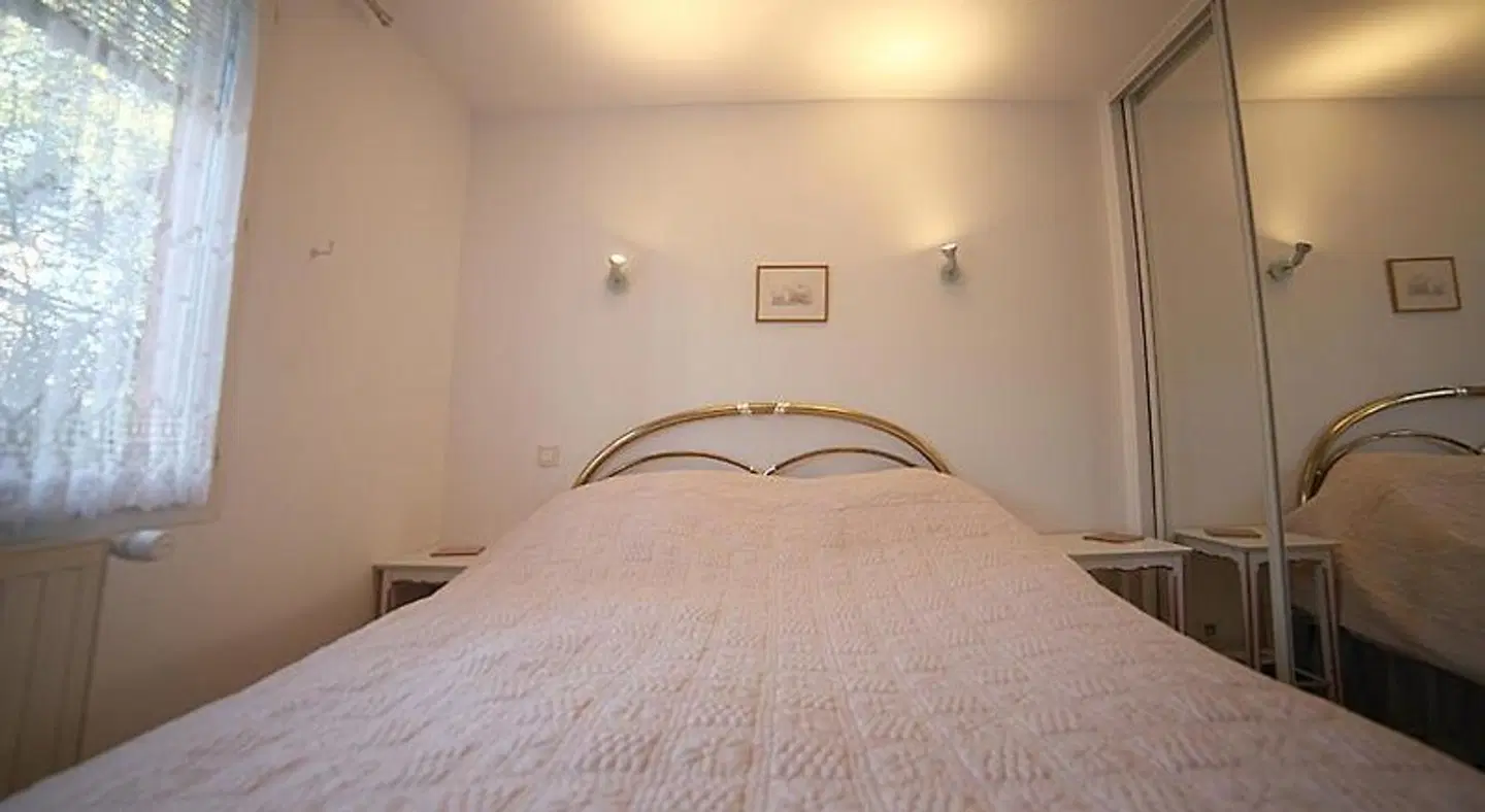 Le Clos Des Vignes ROOM_EXAMPLE