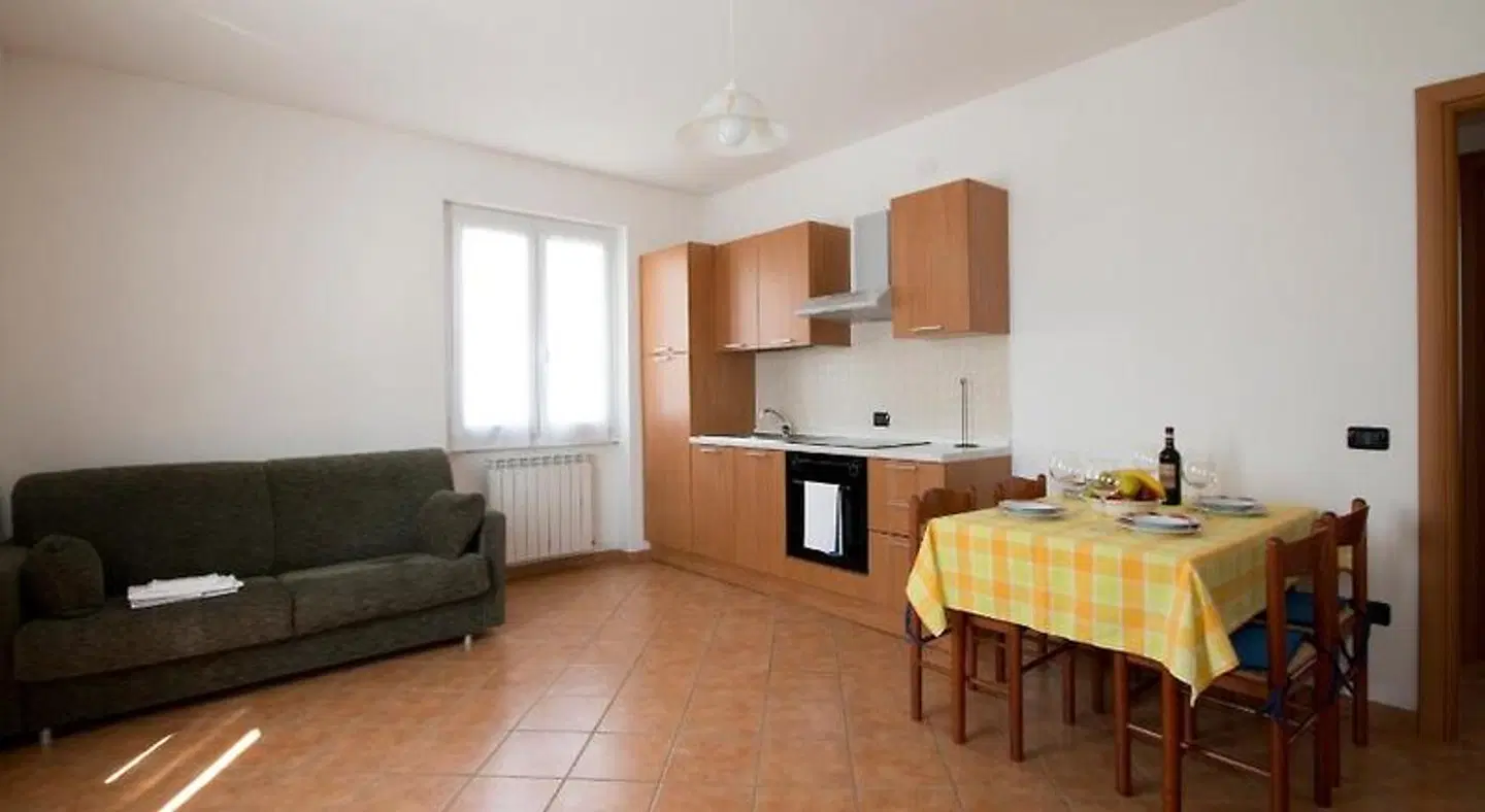 Lakeside Holiday Resort ROOM_EXAMPLE