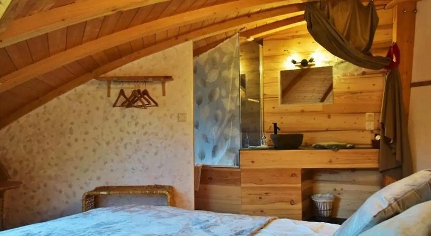 Au-delà des Nuages ROOM_EXAMPLE