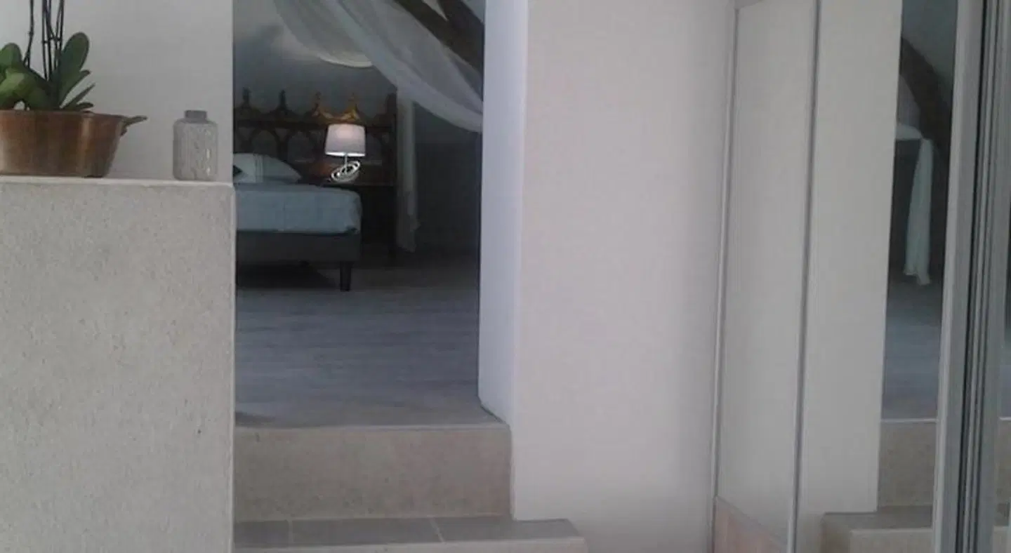 Manoir des Roches 41 ROOM_EXAMPLE