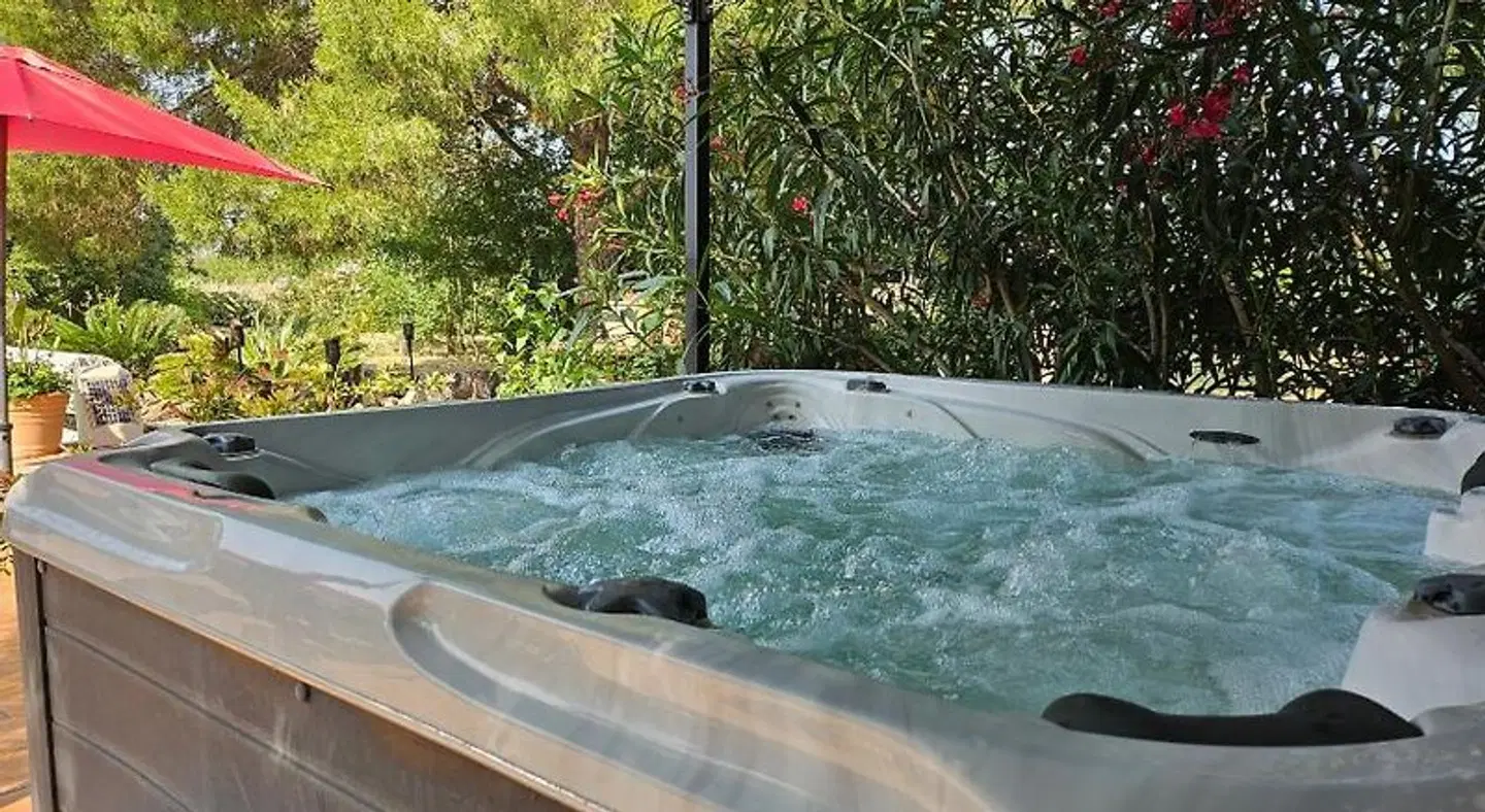 Villa Alyzea HEALTH_BEAUTY