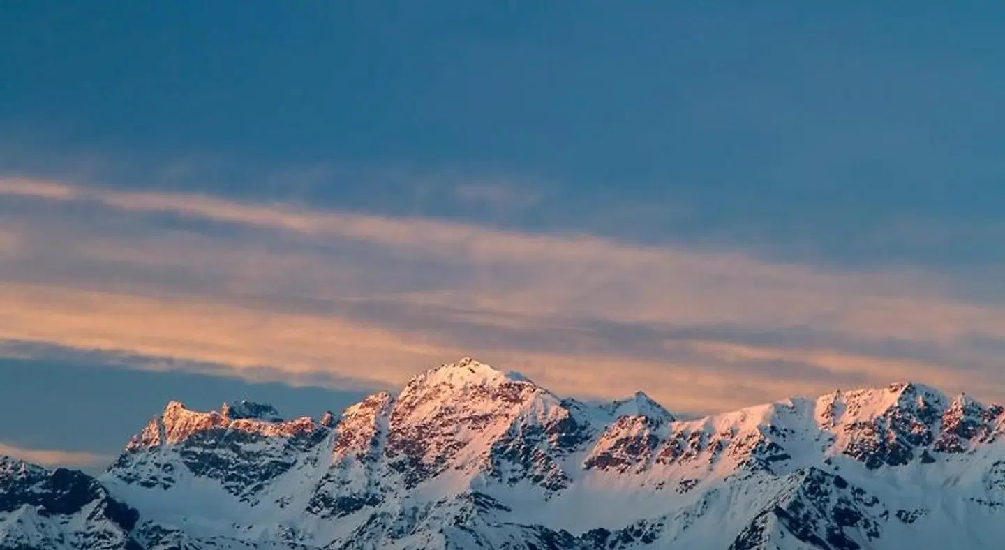 Pension Florian LANDSCAPE