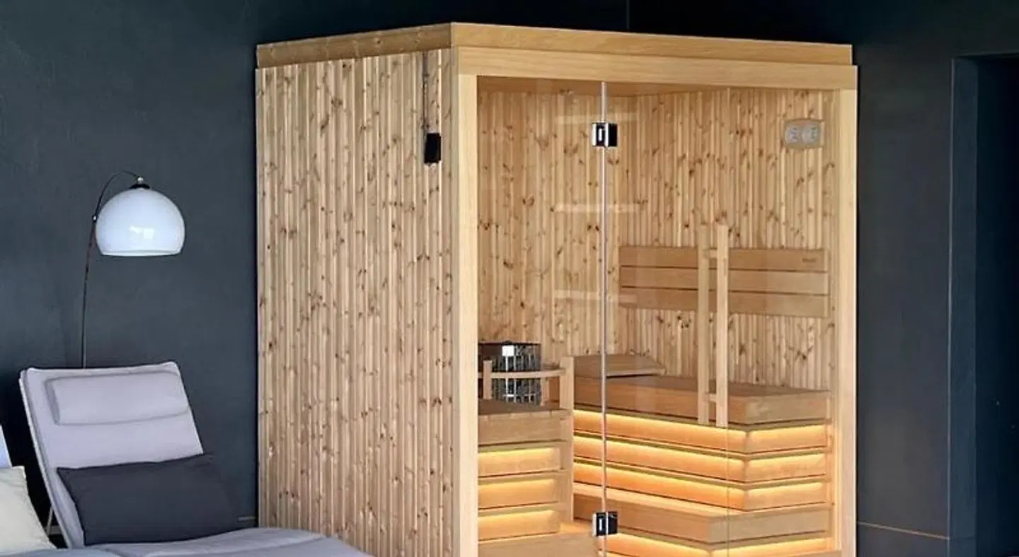 Tenuta Bricchi HEALTH_BEAUTY