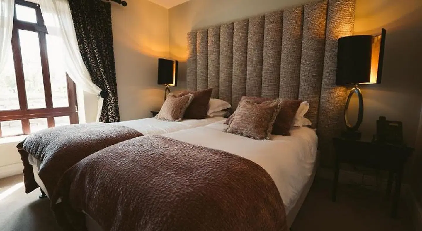 Keenans Boutique Hotel ROOM_EXAMPLE