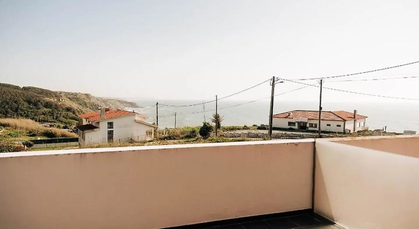 Casa das Barcas SPORTS_AND_LEISURE