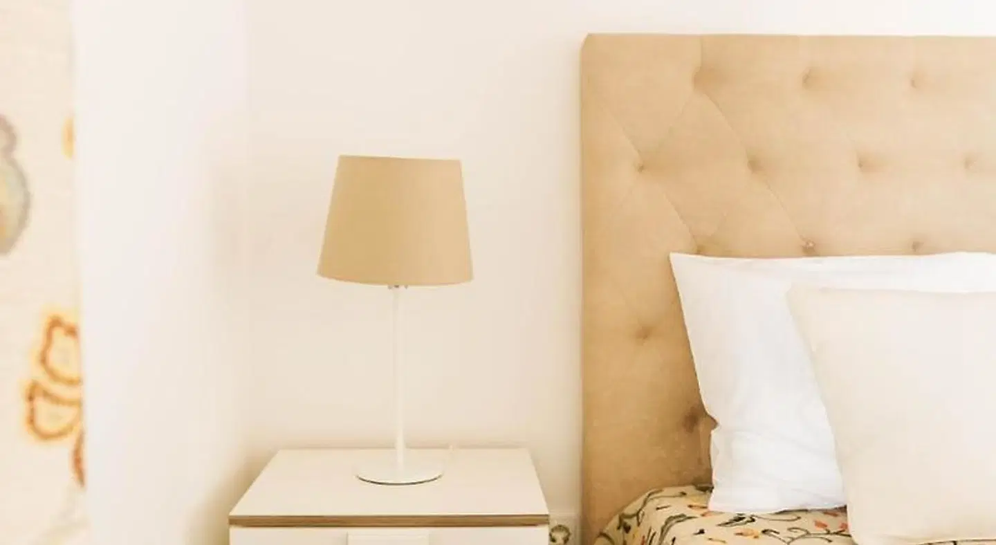 Casa das Barcas ROOM_EXAMPLE