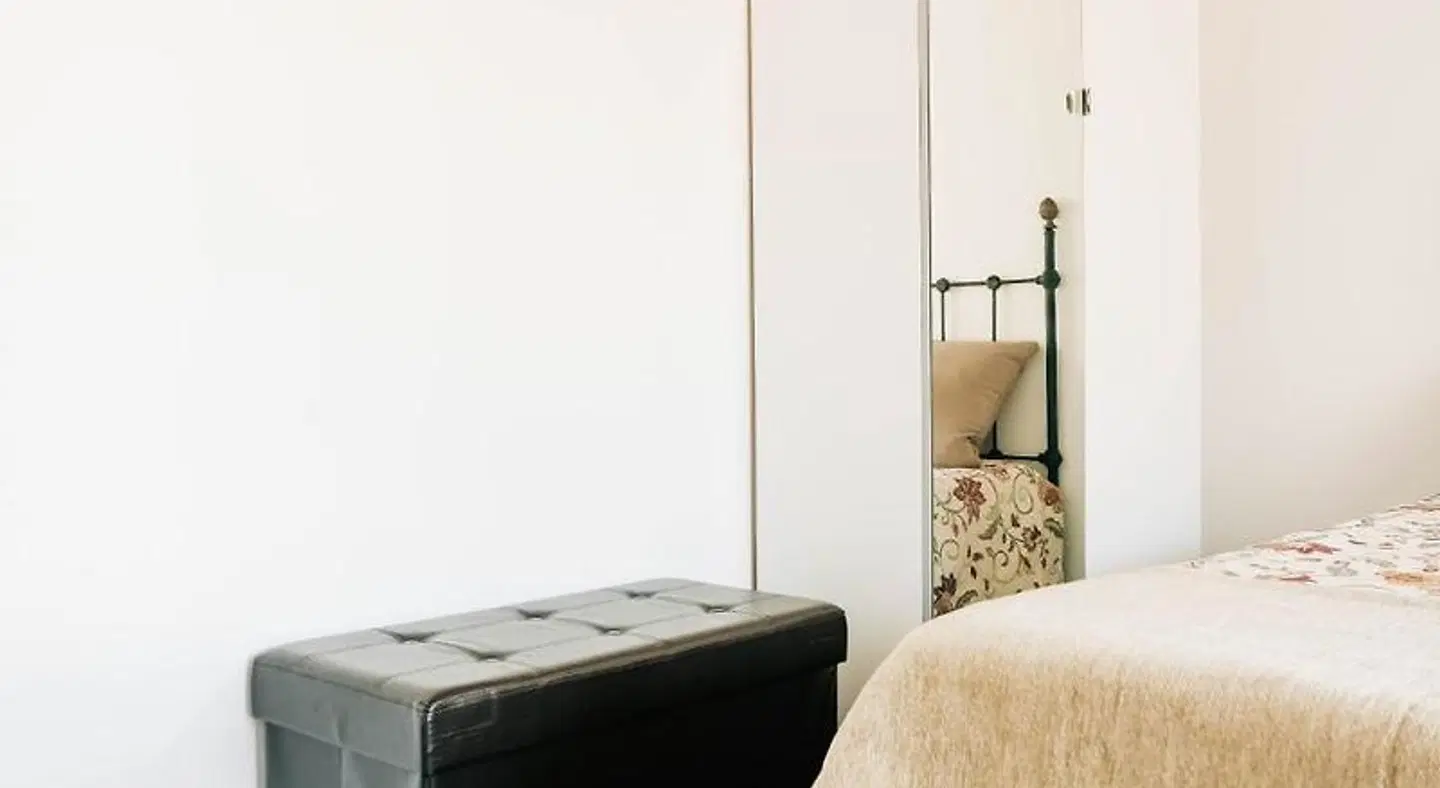 Casa das Barcas ROOM_EXAMPLE