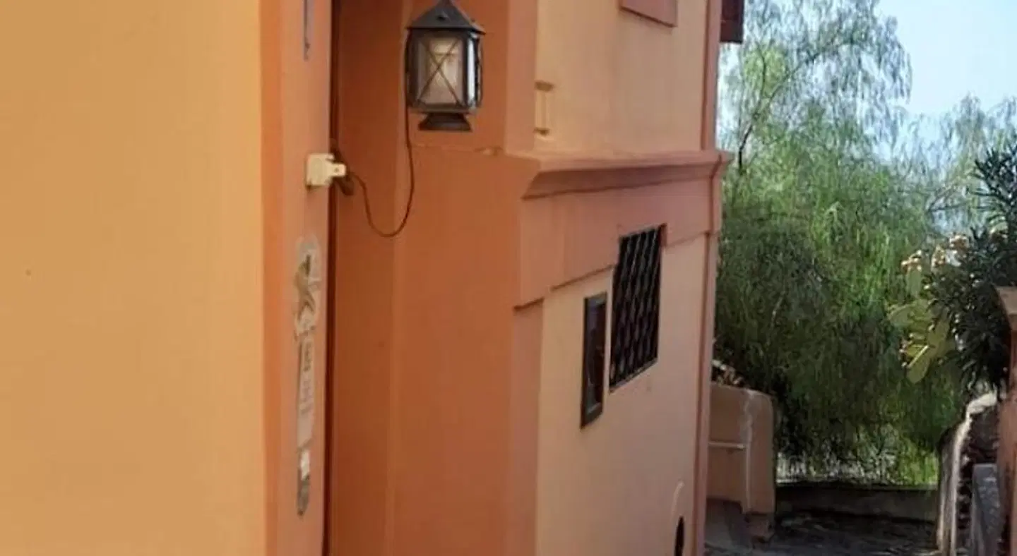 Villa Mariella Pittorino B&B ROOM_EXAMPLE
