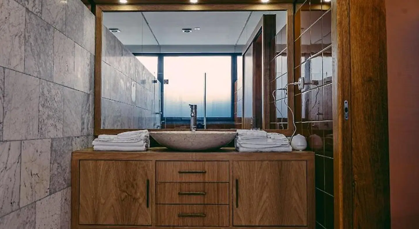 Casa das Mourôas HEALTH_BEAUTY