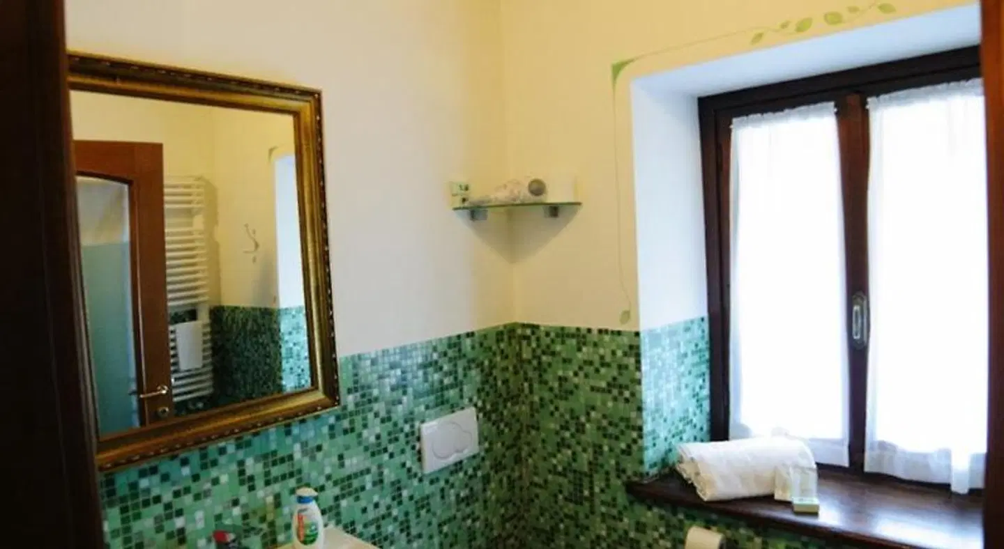 Sul Bric Dei Capalot ROOM_EXAMPLE