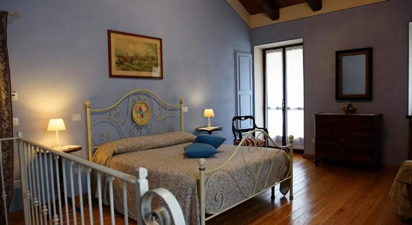Sul Bric Dei Capalot ROOM_EXAMPLE
