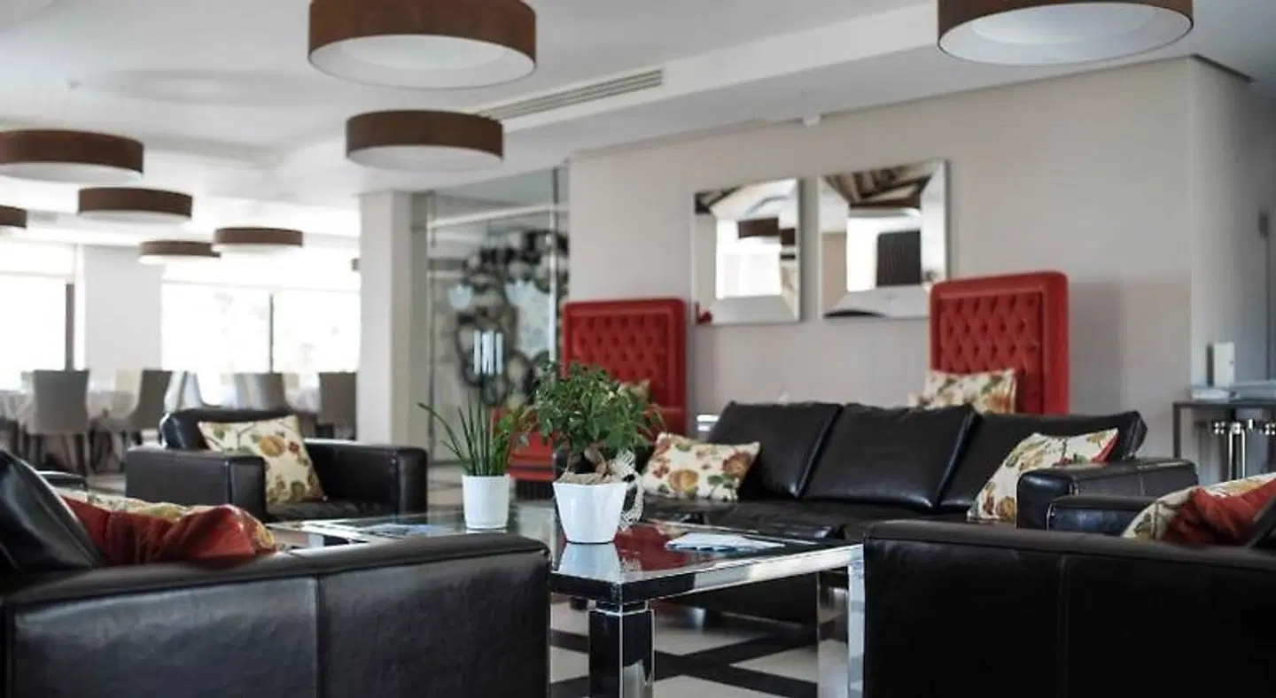 Ngonia Bay LOUNGE_LOBBY