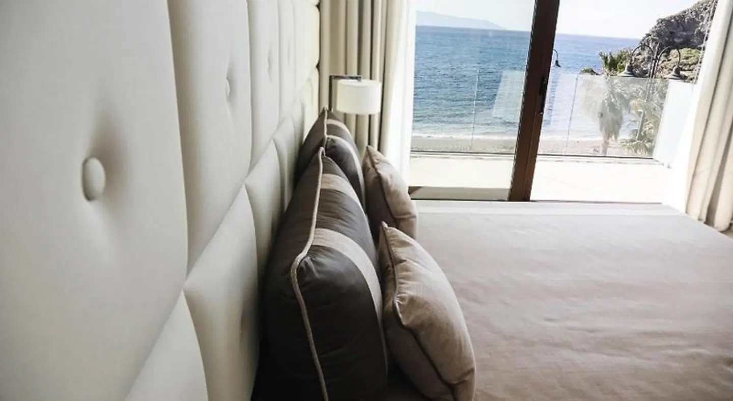 Ngonia Bay ROOM_EXAMPLE