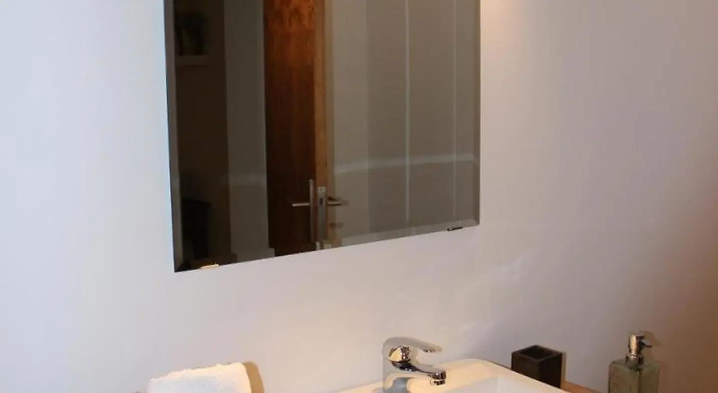 Segredo d'Alecrim HEALTH_BEAUTY