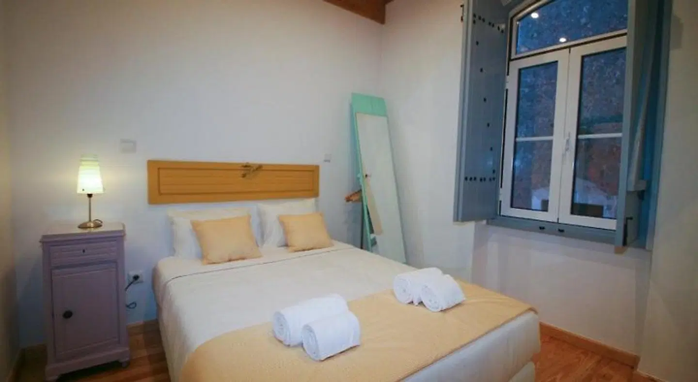 Casa dos Batalim ROOM_EXAMPLE