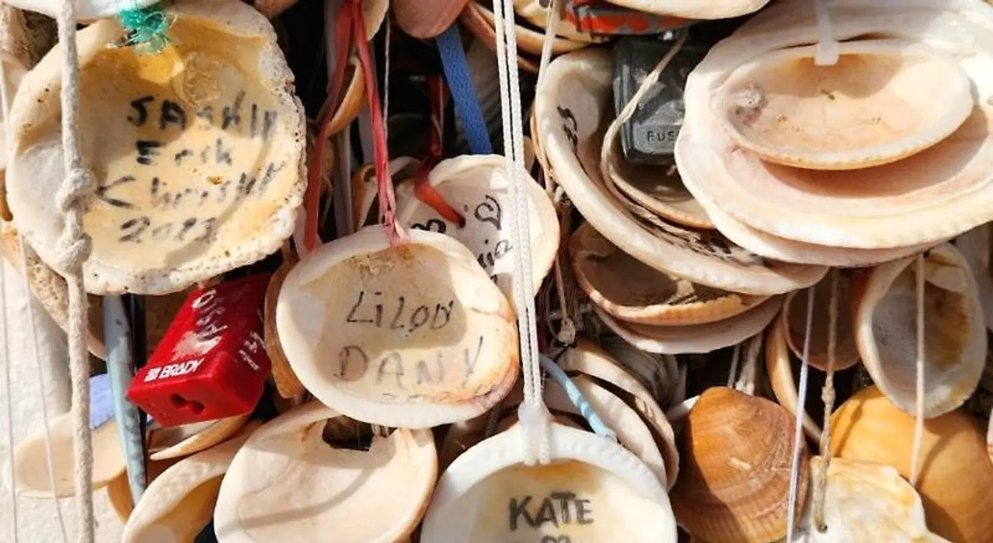 B&B Quinta O Ninho Restaurant