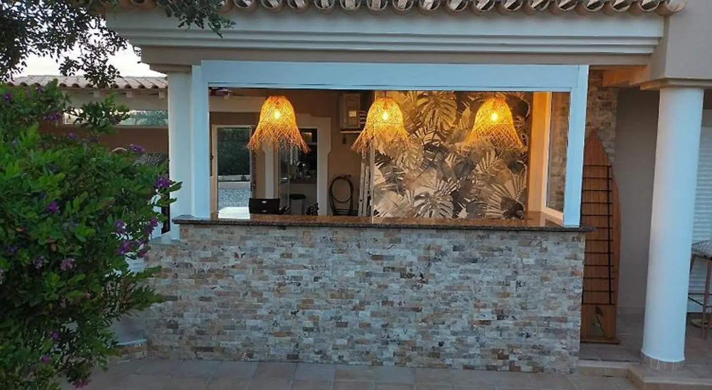 VILLA L'ESTAQUE OUTDOOR_POOL