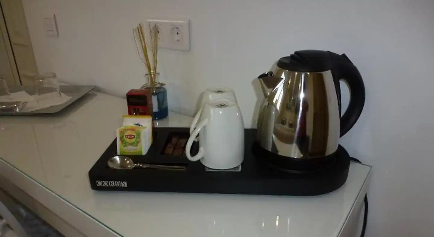 VILLA L'ESTAQUE Sport und Entertainment