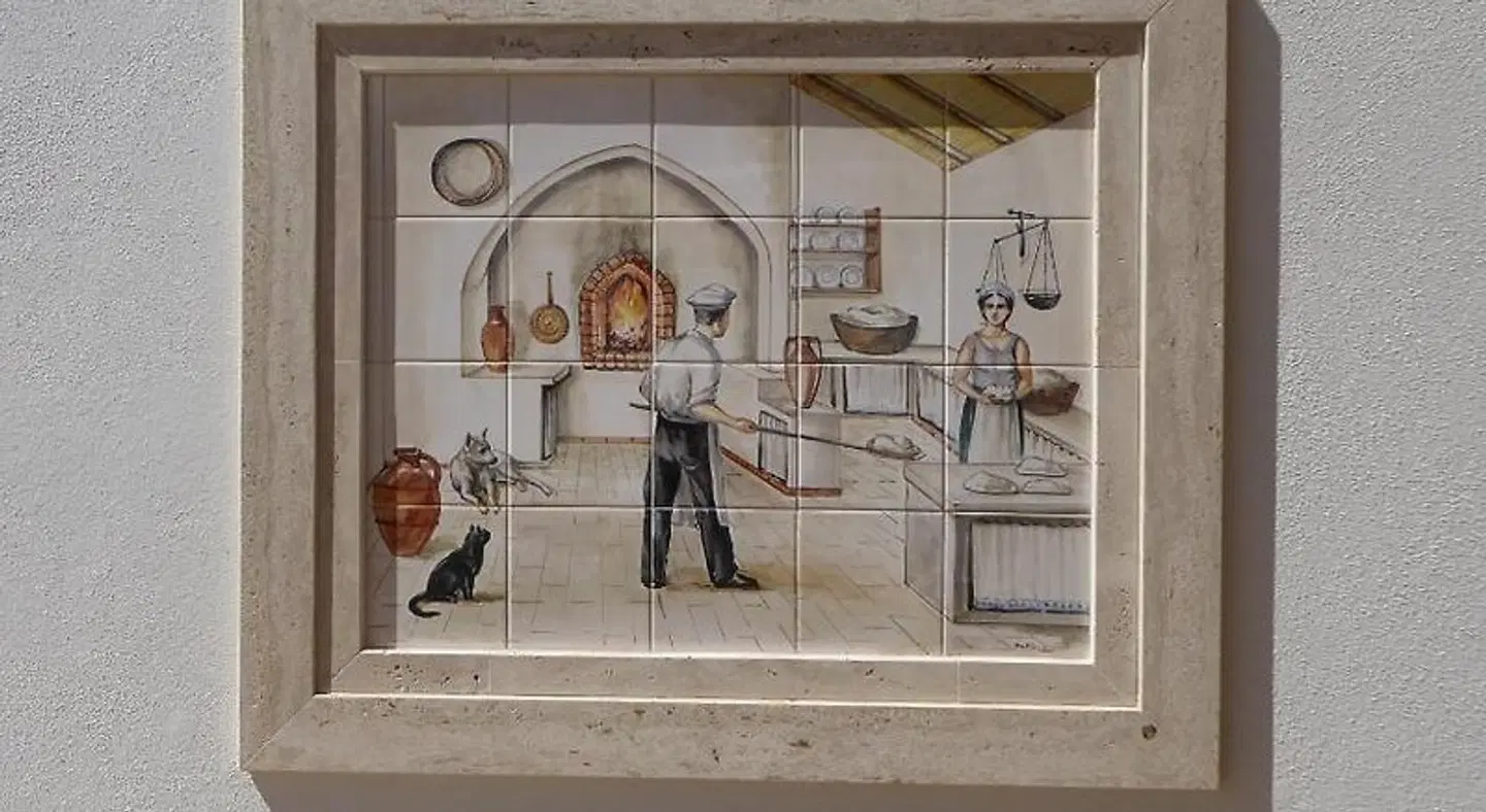 Retiro da Janela LOUNGE_LOBBY