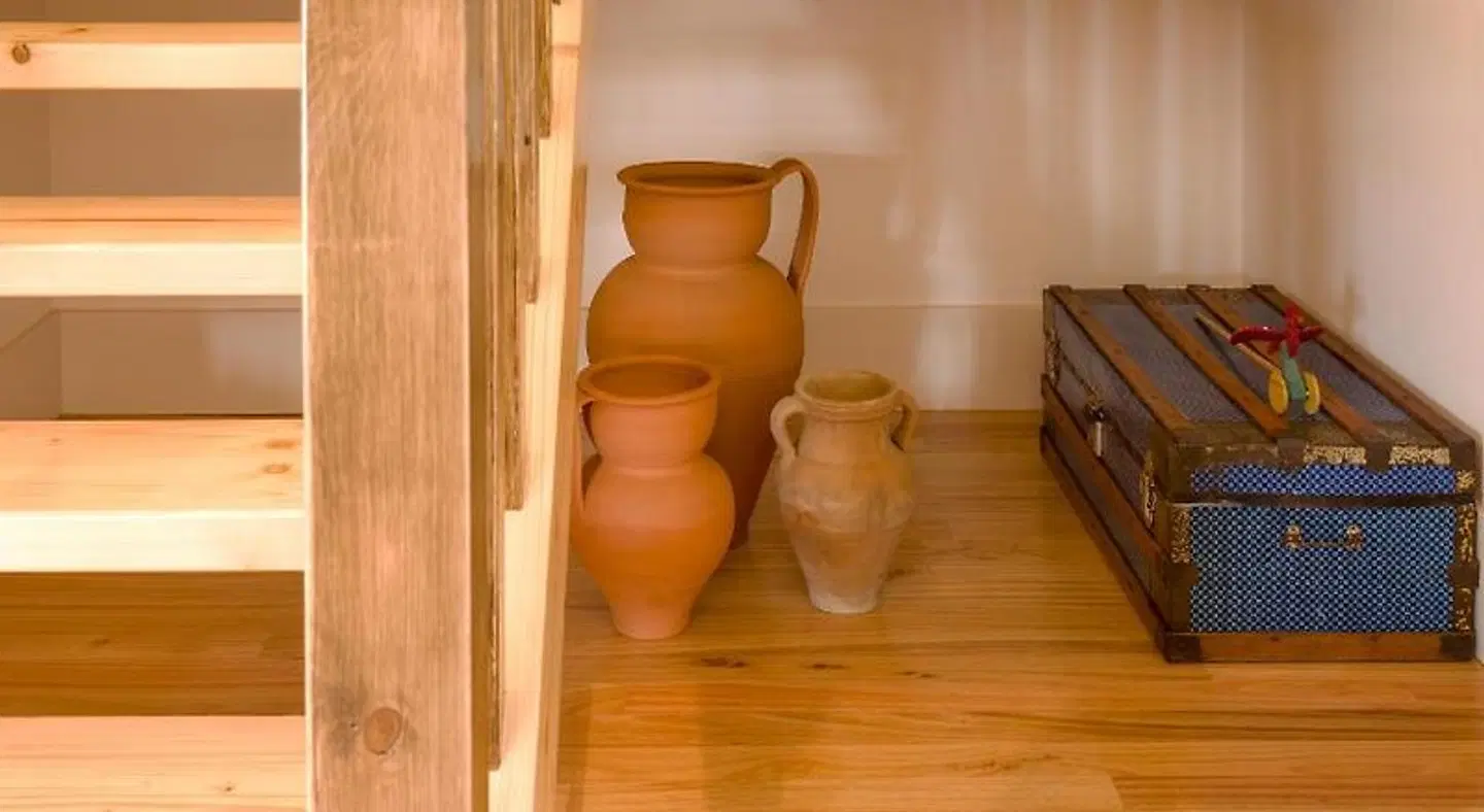 Quinta do Olival ROOM_EXAMPLE