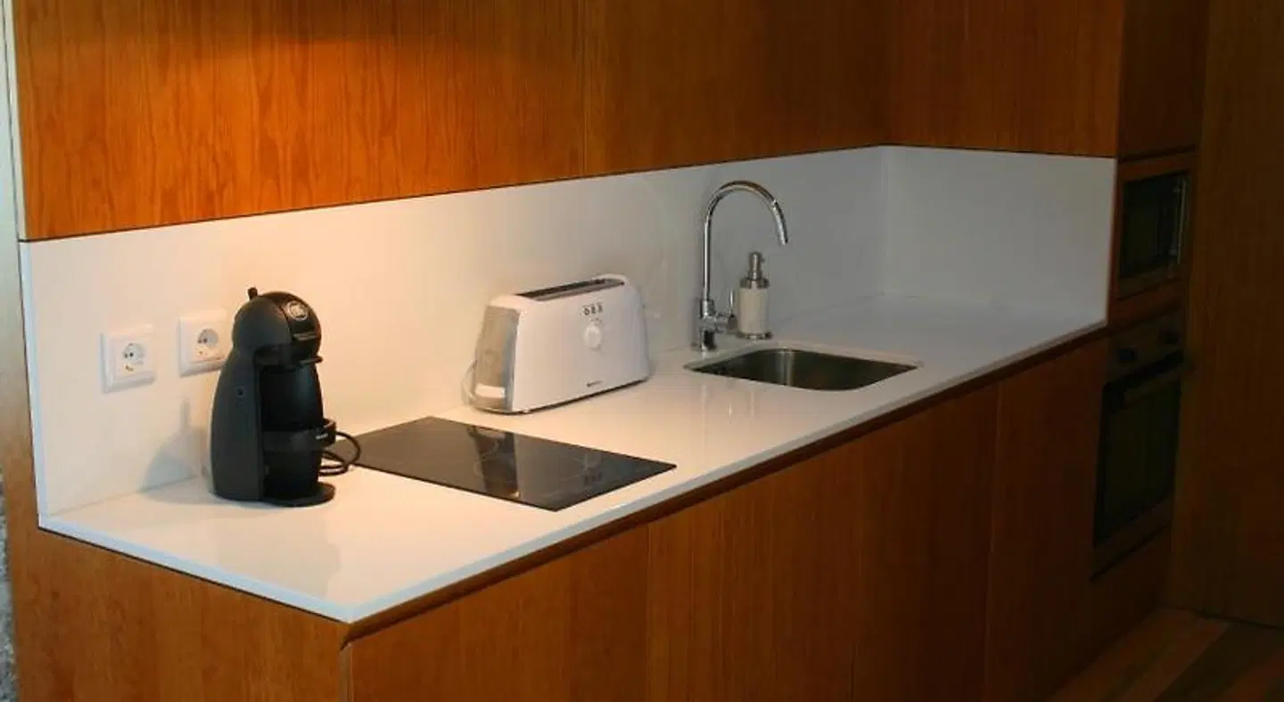 Casa do Pomar ROOM_EXAMPLE