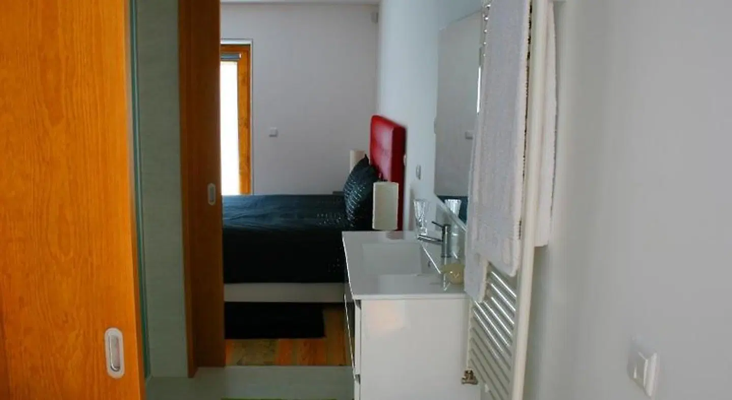 Casa do Pomar ROOM_EXAMPLE