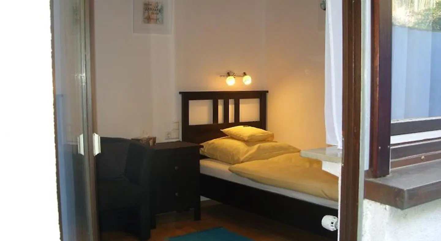 Williams ROOM_EXAMPLE