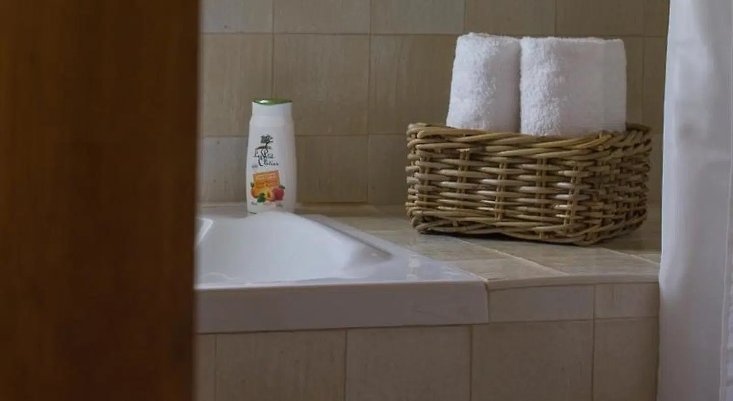 Vdf - Vale De Ferreiros HEALTH_BEAUTY