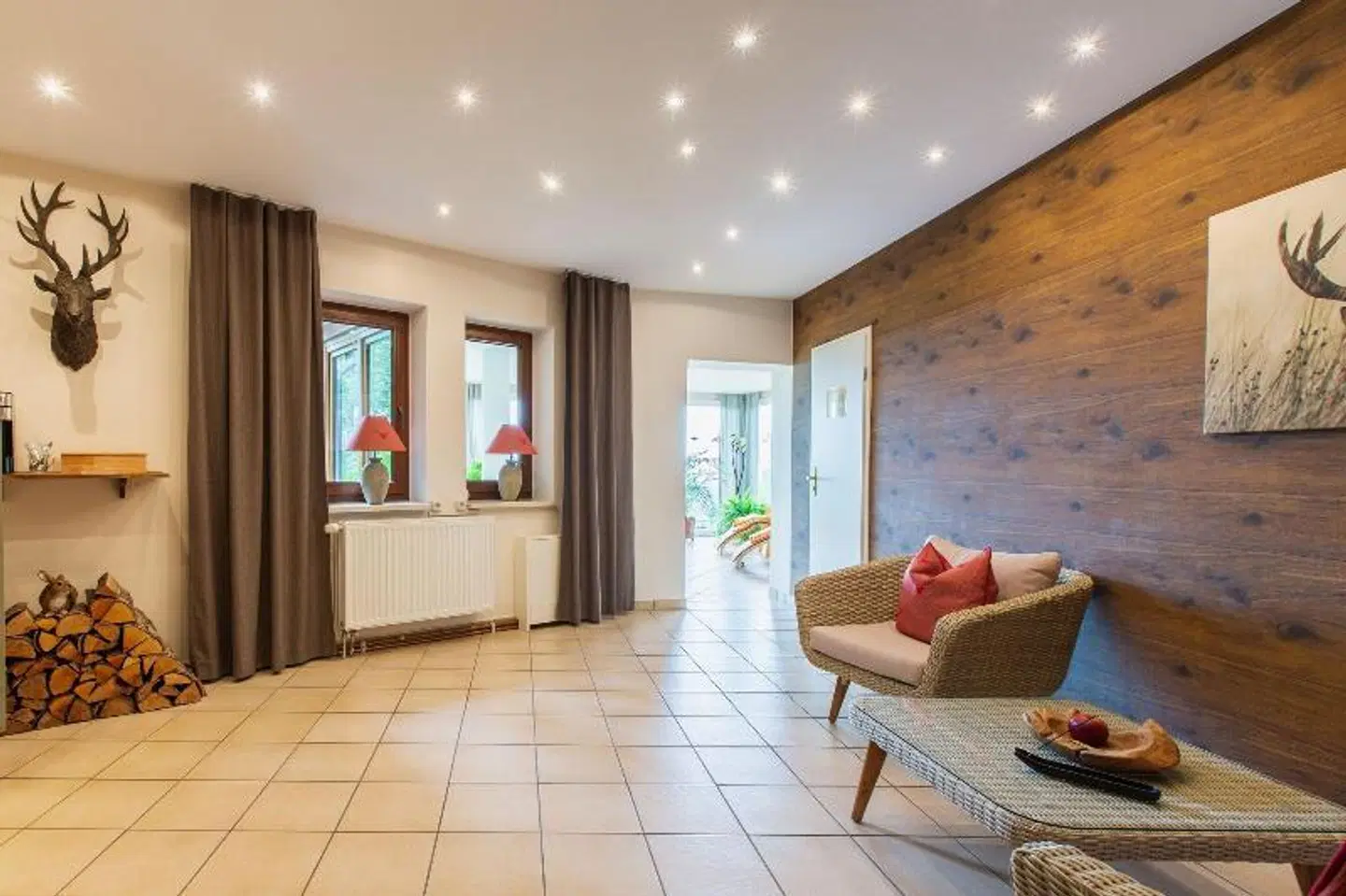 Augustusberg LOUNGE_LOBBY