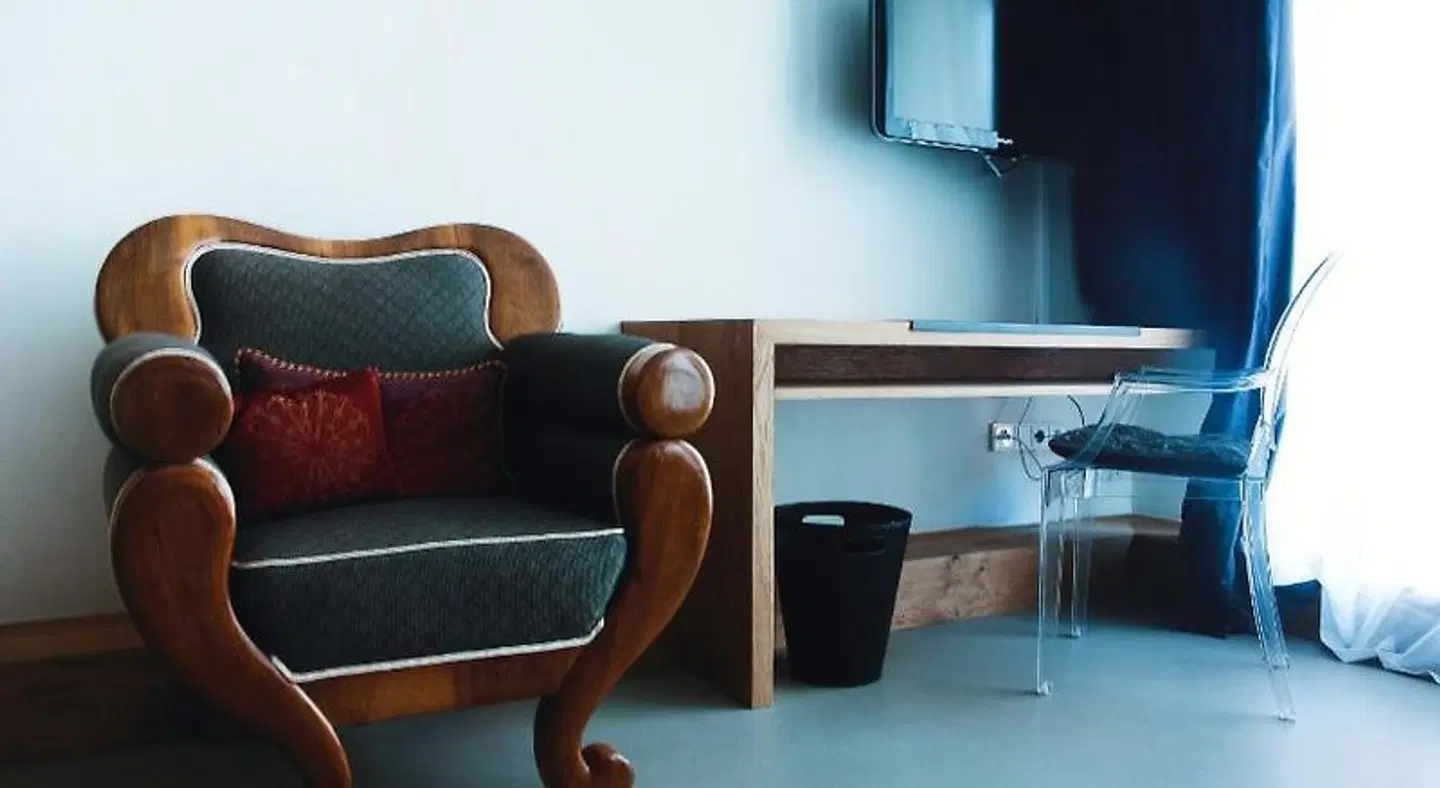 Hotel Im Goldschmiedehaus ROOM_EXAMPLE