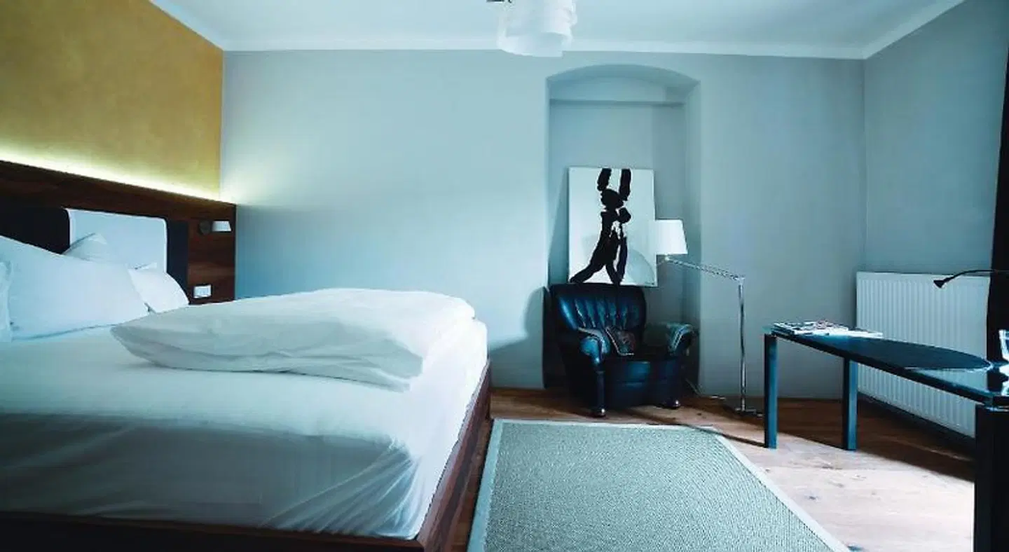 Hotel Im Goldschmiedehaus ROOM_EXAMPLE