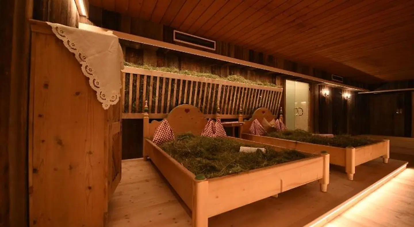 Haus Maria LOUNGE_LOBBY