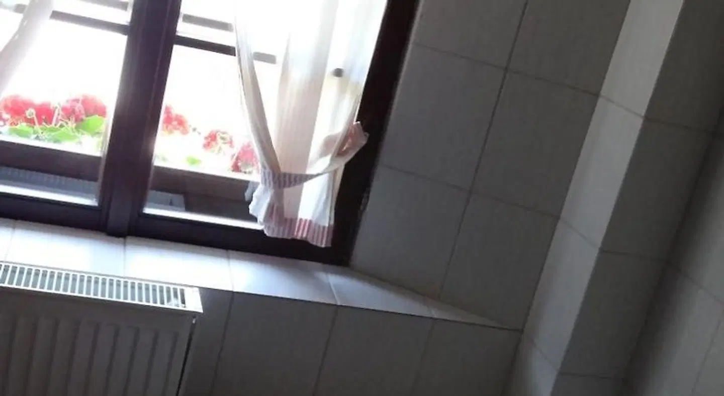 Fahrnberger ROOM_EXAMPLE