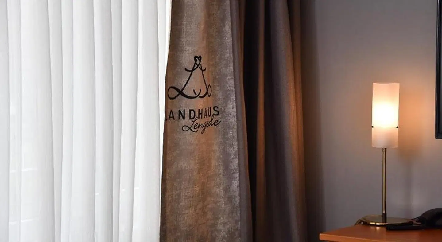 Landhaus Lengede LOUNGE_LOBBY
