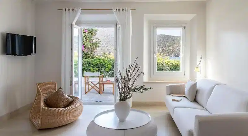 Elies Resort – Hotelfoto