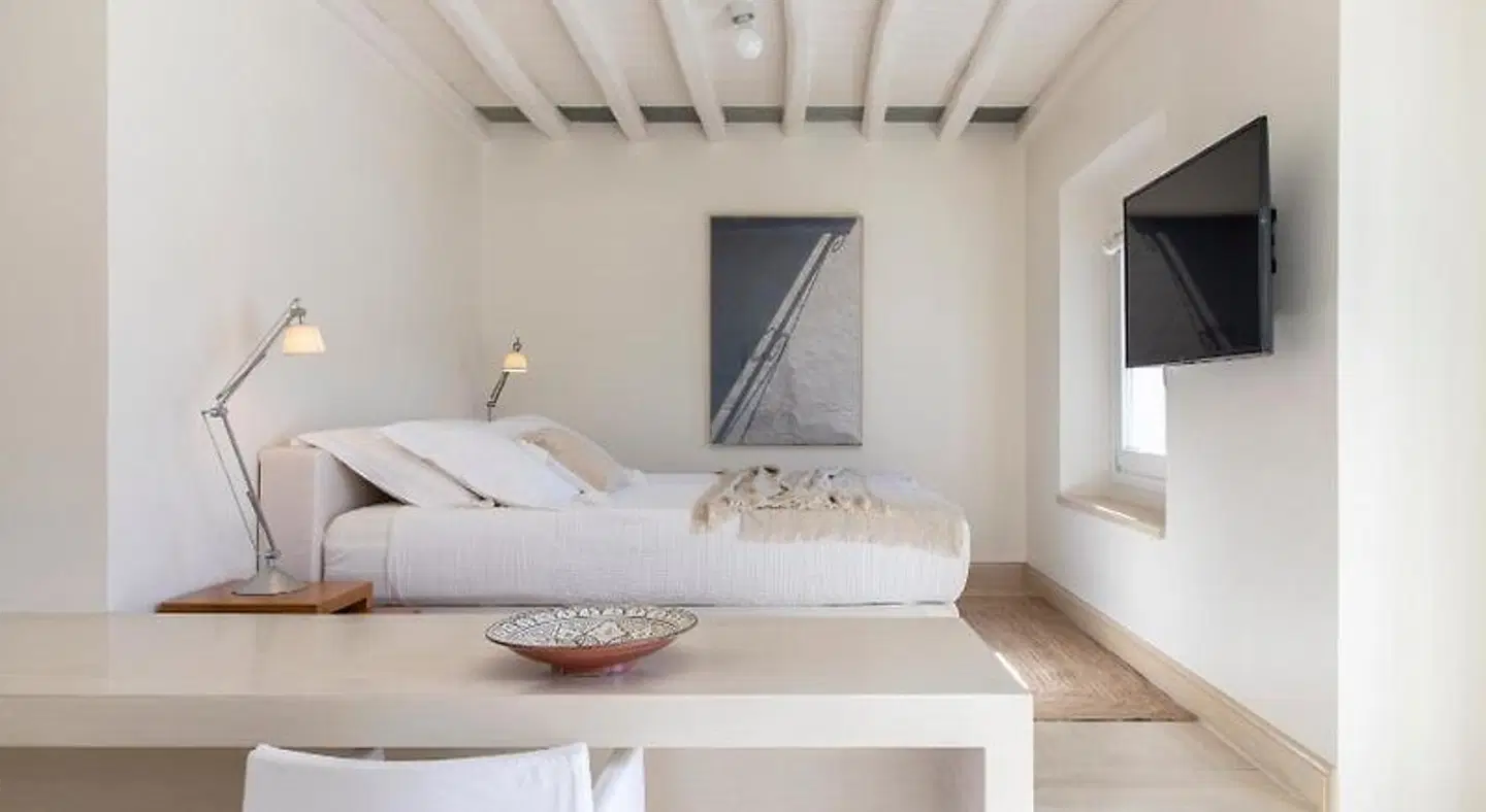 Elies Resort HEALTH_BEAUTY