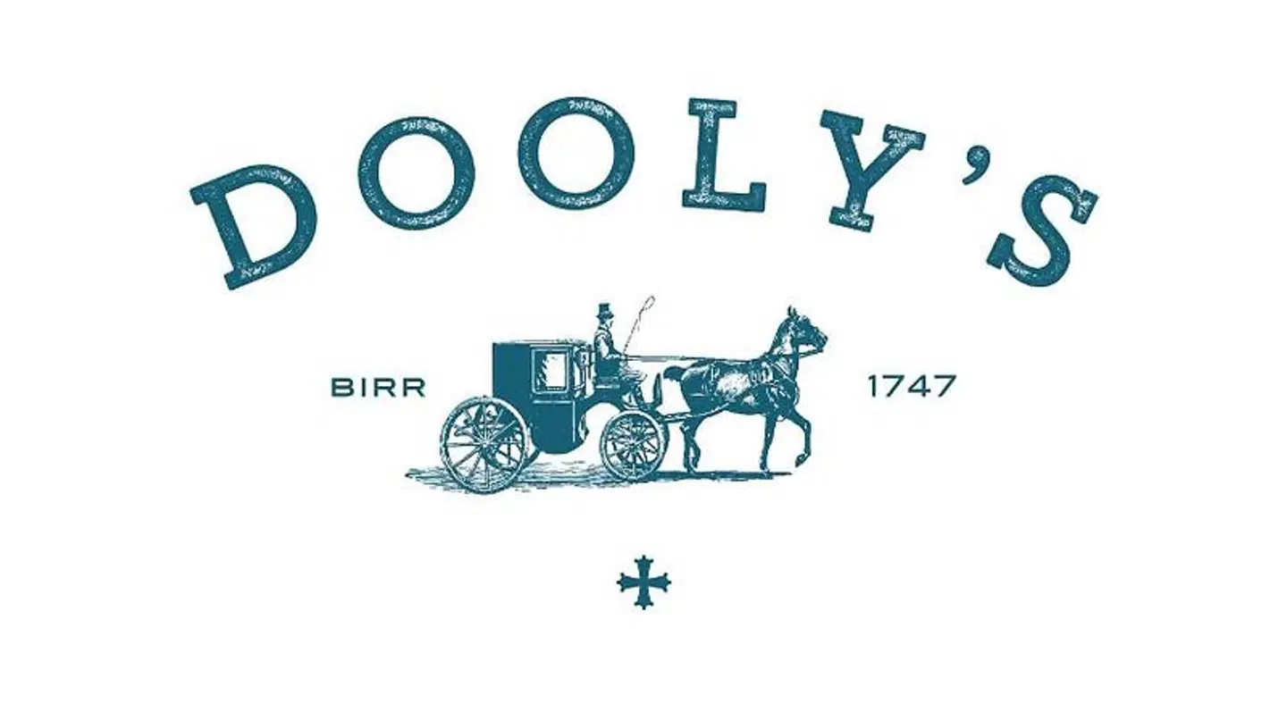 Dooly's Hotel MODEL_IMPRESSION
