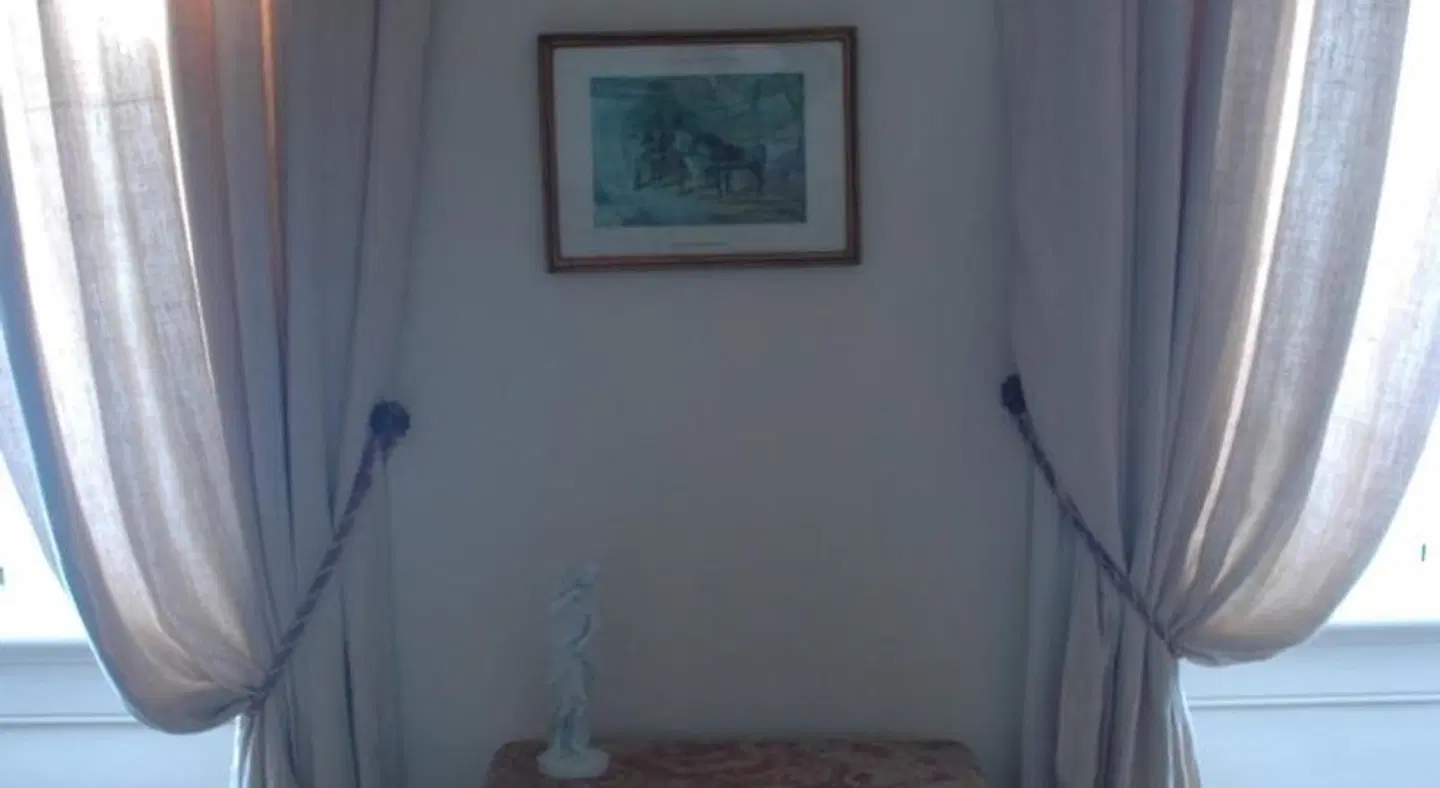Casa da Tia Guida ROOM_EXAMPLE