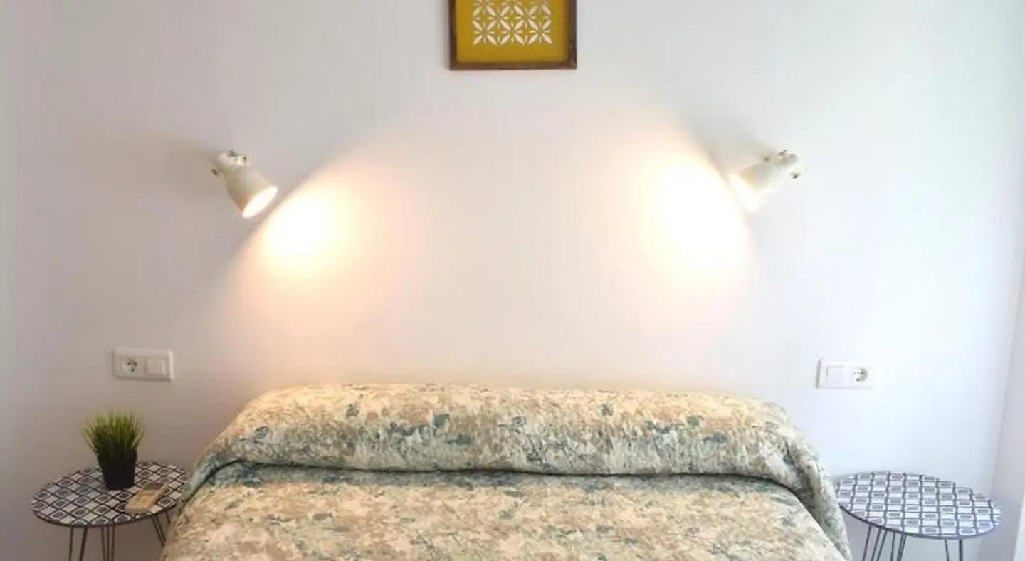 El Jardin ROOM_EXAMPLE