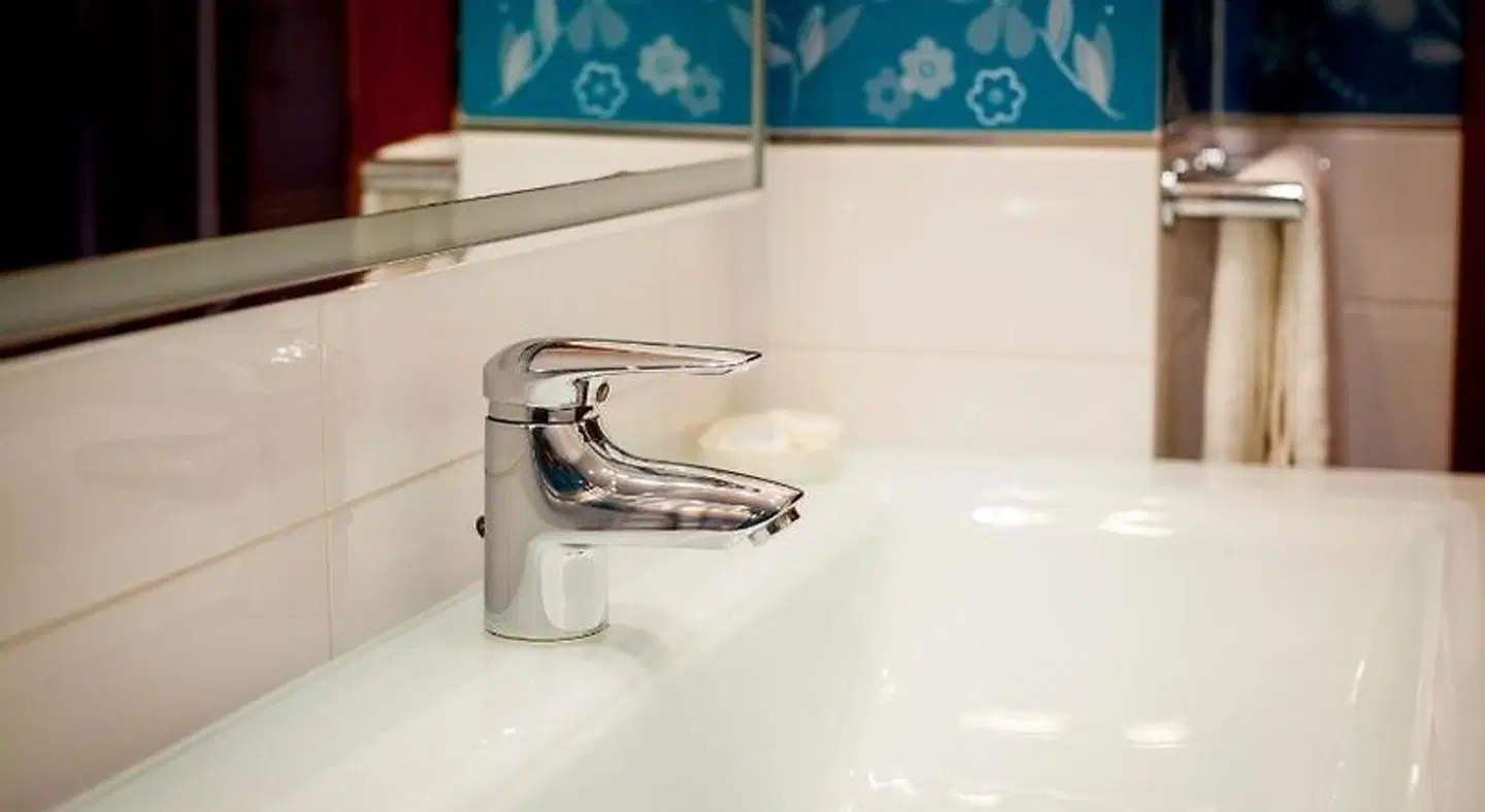 Apartamentos Turisticos Villazoila Konferenz