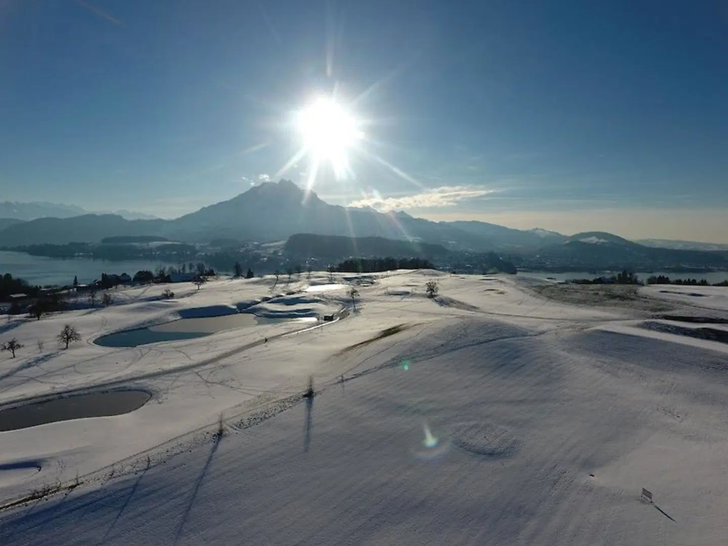 Gasthaus Badhof Strand