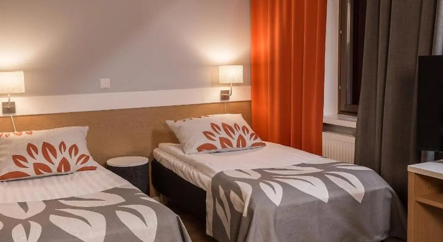 Park Hotel Tornio ROOM_EXAMPLE