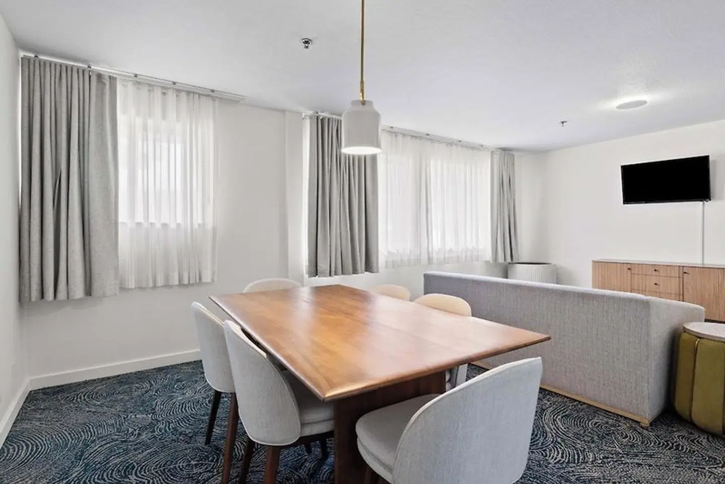 Adobe Resort ROOM_EXAMPLE