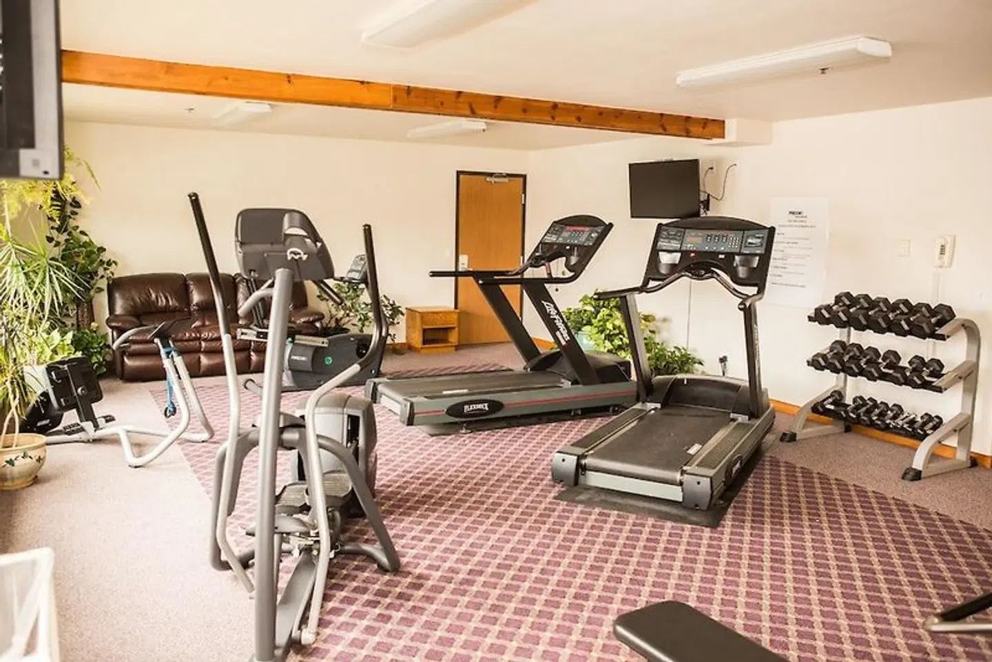 Adobe Resort SPORTS_AND_LEISURE