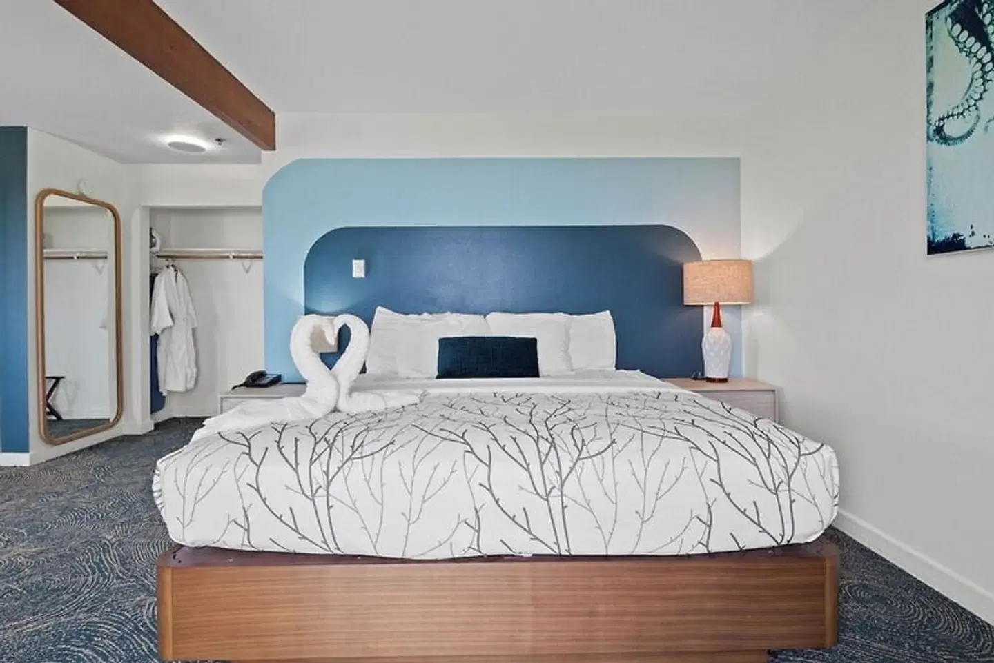Adobe Resort ROOM_EXAMPLE