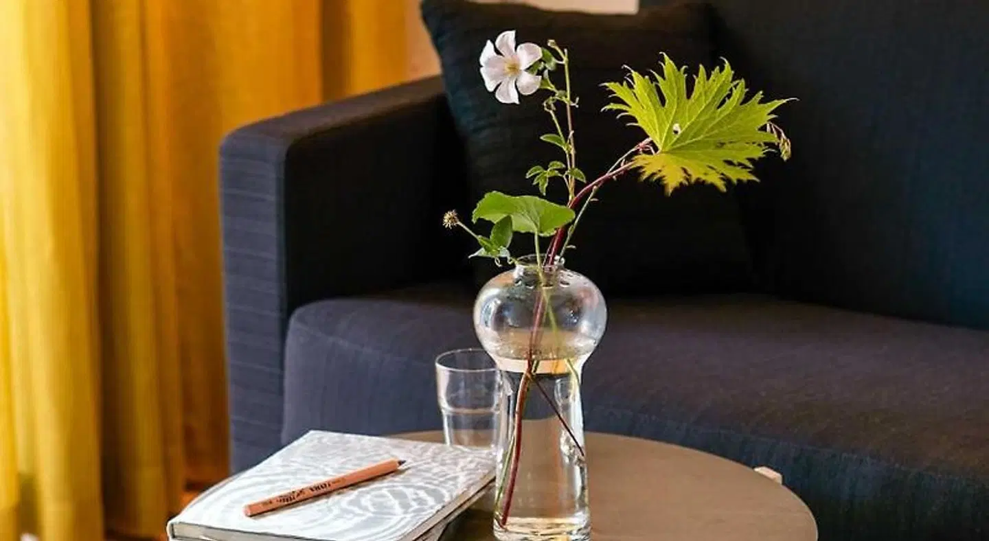 Ytterjärna Hotell & Konferens HEALTH_BEAUTY
