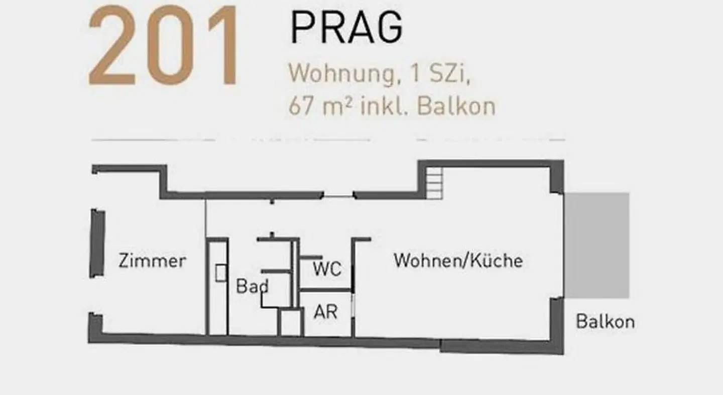 Das Stadthouse MODEL_IMPRESSION