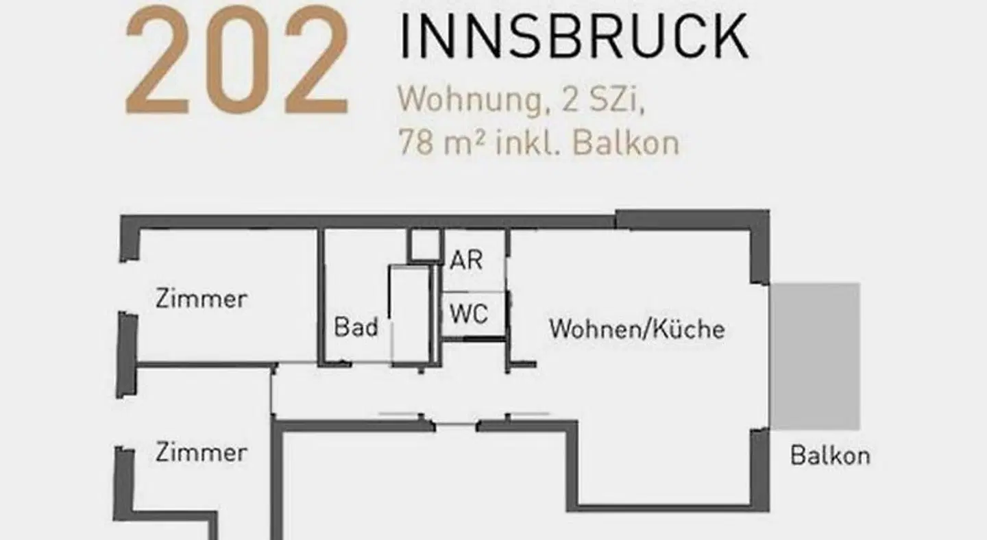 Das Stadthouse MODEL_IMPRESSION