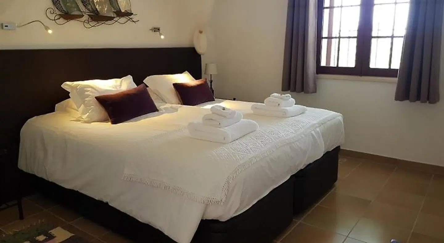 Monte-Bougainvillea ROOM_EXAMPLE