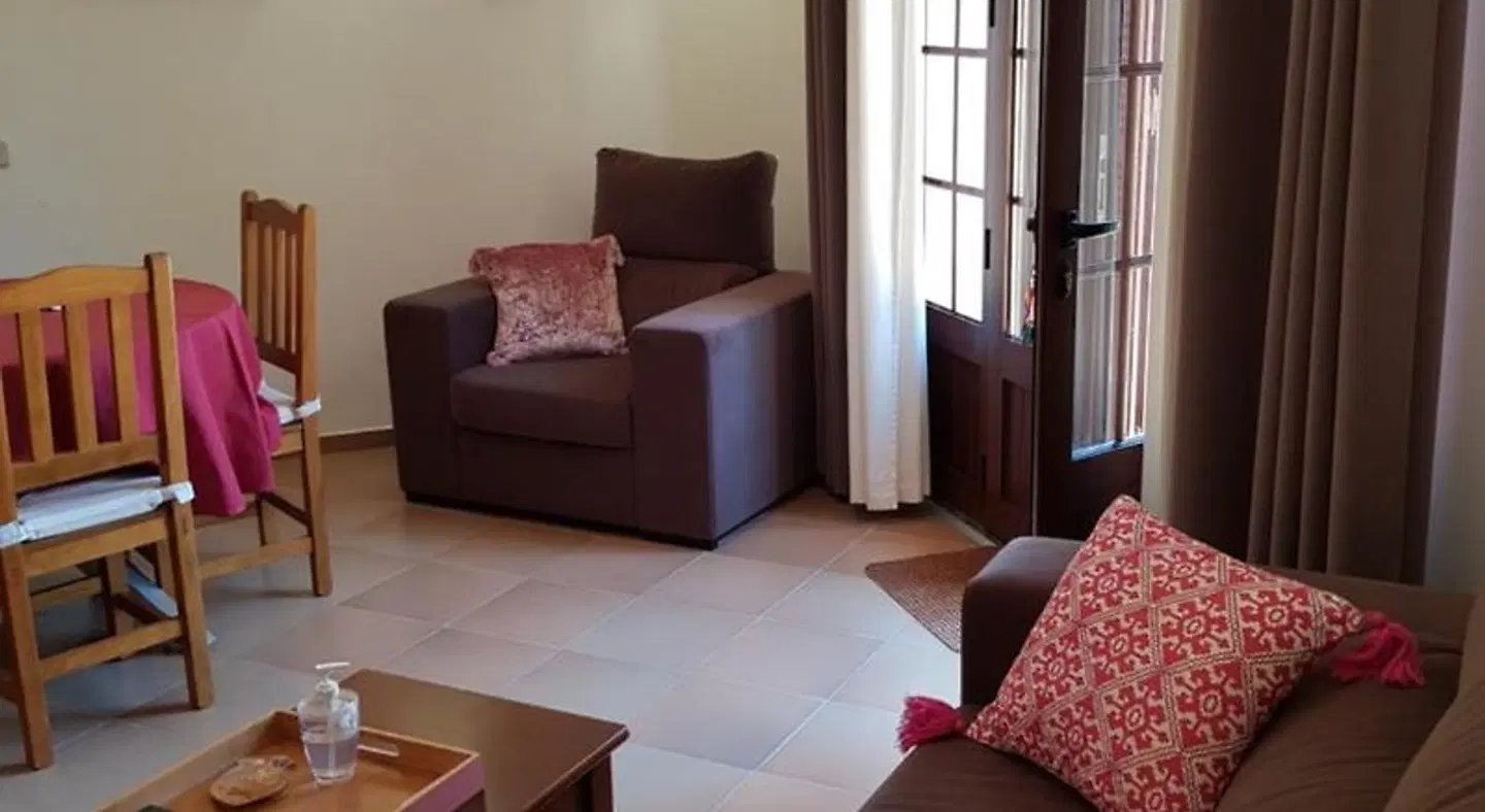 Monte-Bougainvillea ROOM_EXAMPLE